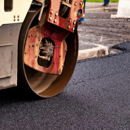 ASPHALT SERVICES (2)