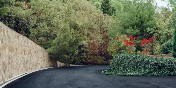 ASPHALT SERVICES (3)