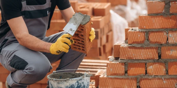 building-the-wall-close-up-view-of-construction-m-2026-01-09-10-44-25-utc
