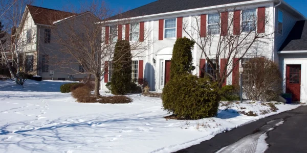 color-dslr-image-of-suburban-center-hall-colonial-2026-01-11-09-38-50-utc