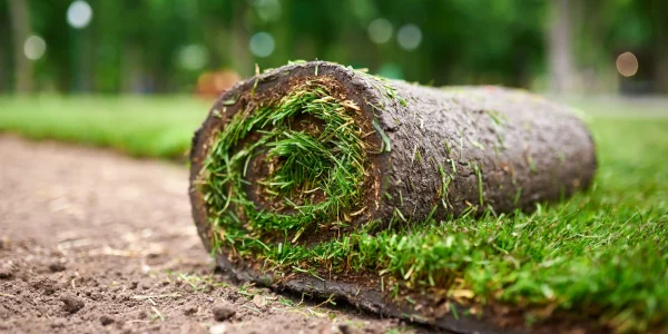 making-new-lawn-using-roll-grass-2026-01-09-07-17-11-utc