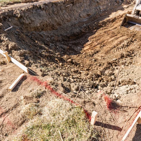 small-bulldozer-digging-in-yard-for-pool-installat-2026-01-05-00-26-31-utc
